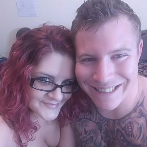 Meet your Posher, Arianna